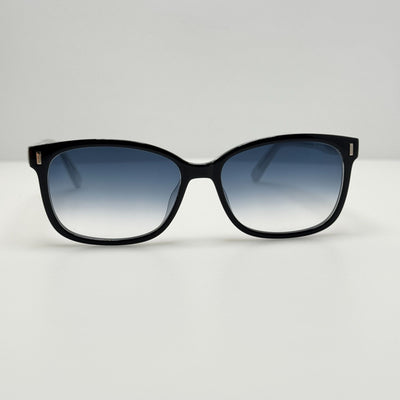 Zenni 126221 Eyeglasses Eye Glasses Frames