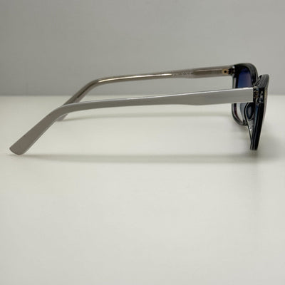 Zenni 126221 Eyeglasses Eye Glasses Frames