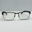 Armani Exchange Eyeglasses Eye Glasses Frames AX 1019 6063 54-17-140