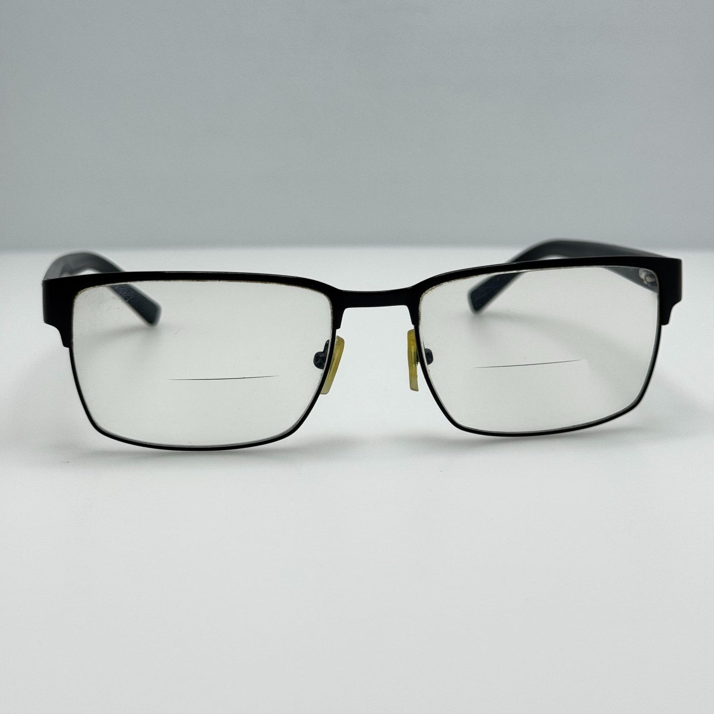 Armani Exchange Eyeglasses Eye Glasses Frames AX 1019 6063 54-17-140