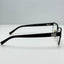 Armani Exchange Eyeglasses Eye Glasses Frames AX 1019 6063 54-17-140
