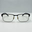 Armani Exchange Eyeglasses Eye Glasses Frames AX 1019 6063 54-17-140