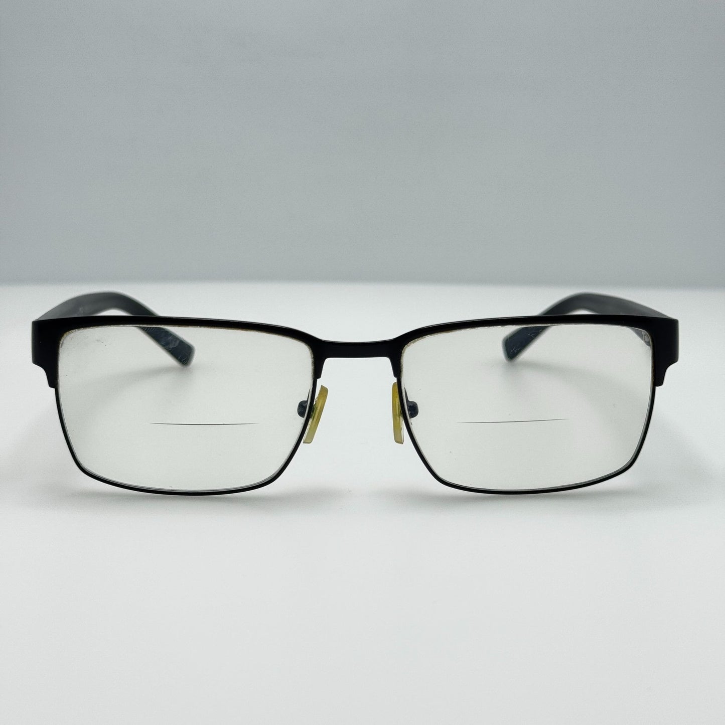 Armani Exchange Eyeglasses Eye Glasses Frames AX 1019 6063 54-17-140