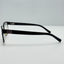 Armani Exchange Eyeglasses Eye Glasses Frames AX 1019 6063 54-17-140