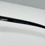 Armani Exchange Eyeglasses Eye Glasses Frames AX 1019 6063 54-17-140