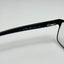 Armani Exchange Eyeglasses Eye Glasses Frames AX 1019 6063 54-17-140
