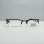 Stratus I.Frame M3089 Col 92 Glasses Eyeglasses Frames 50-19-135