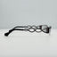 Stratus I.Frame M3089 Col 92 Glasses Eyeglasses Frames 50-19-135