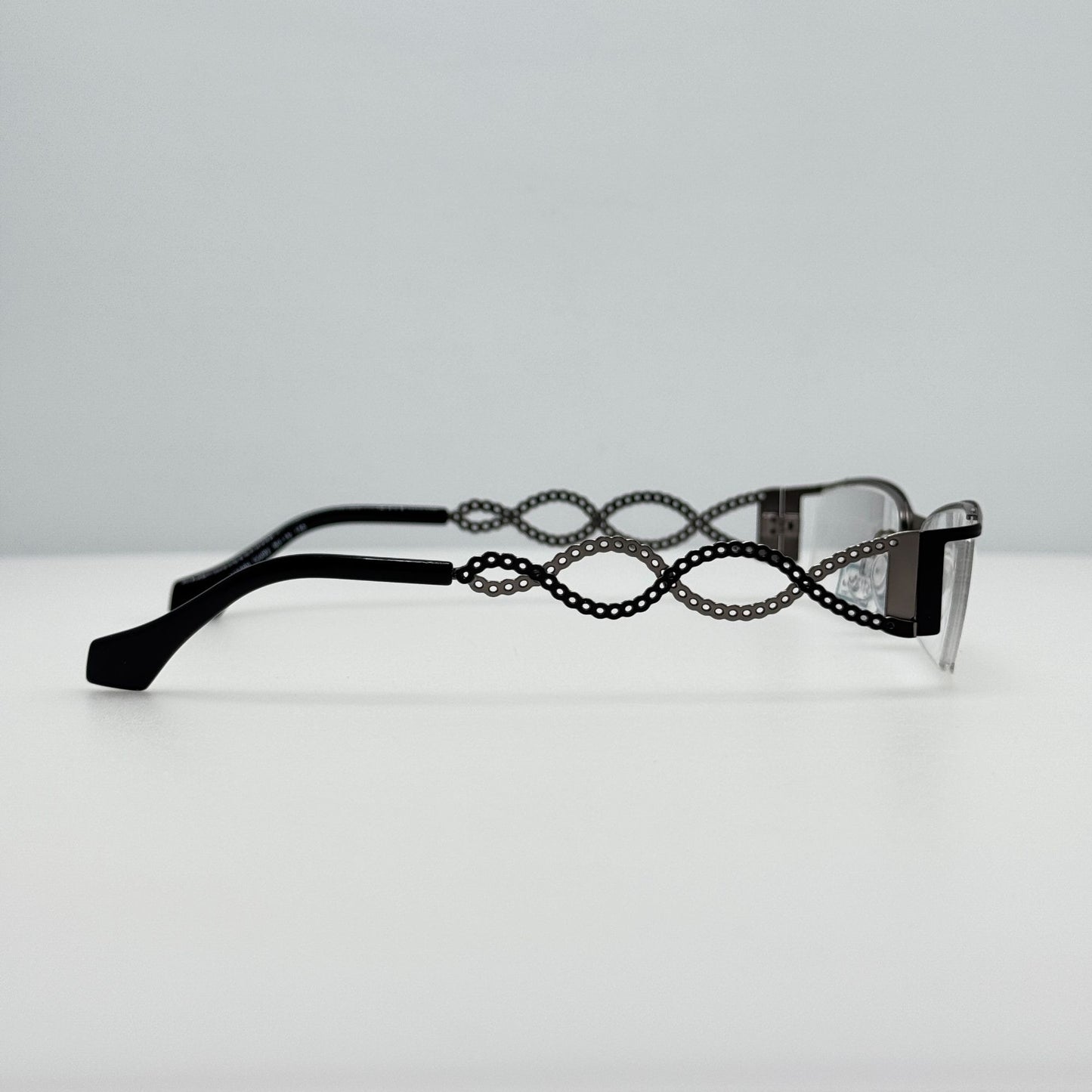 Stratus I.Frame M3089 Col 92 Glasses Eyeglasses Frames 50-19-135