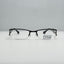 Stratus I.Frame M3089 Col 92 Glasses Eyeglasses Frames 50-19-135