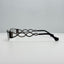 Stratus I.Frame M3089 Col 92 Glasses Eyeglasses Frames 50-19-135