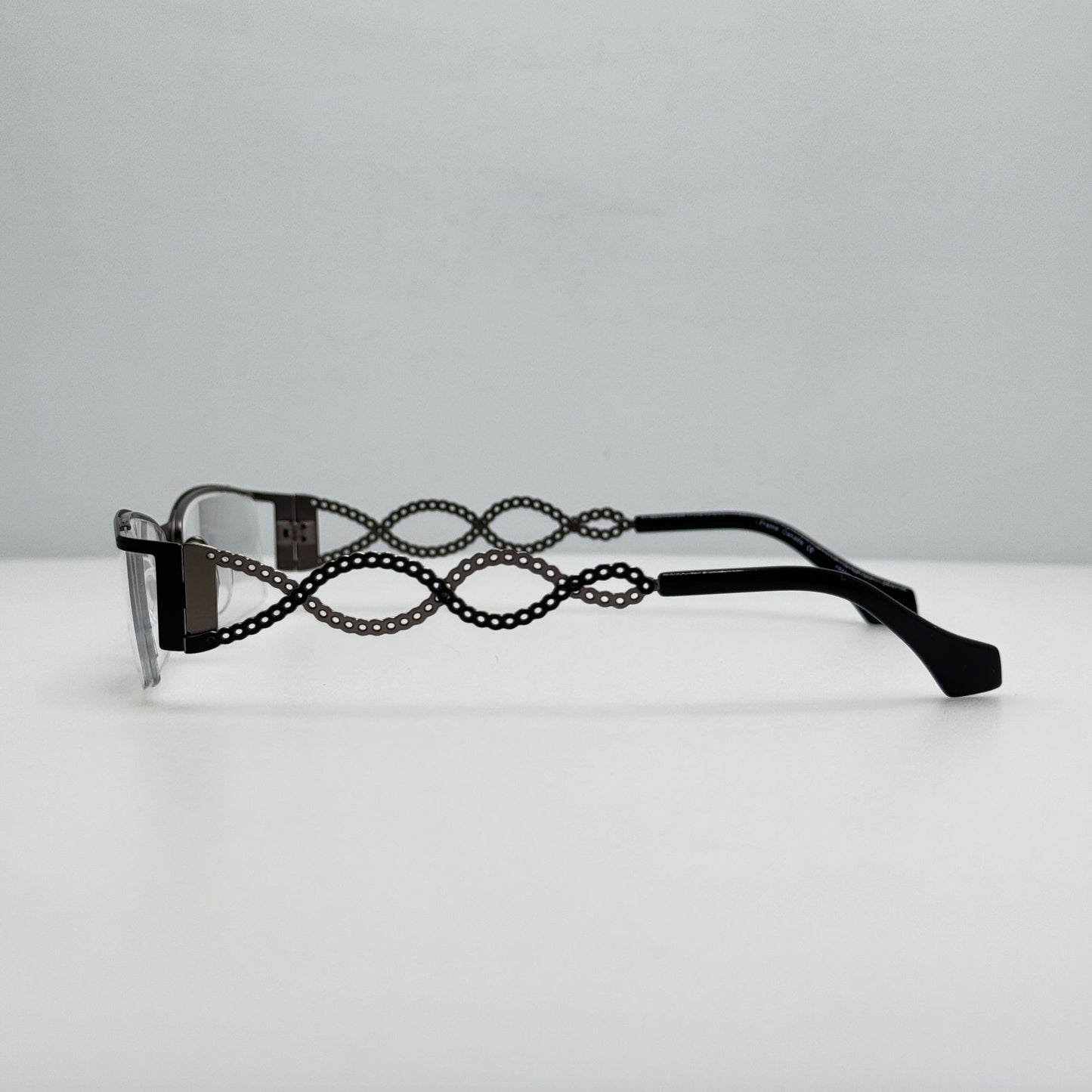 Stratus I.Frame M3089 Col 92 Glasses Eyeglasses Frames 50-19-135
