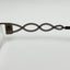 Stratus I.Frame M3089 Col 92 Glasses Eyeglasses Frames 50-19-135