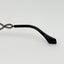 Stratus I.Frame M3089 Col 92 Glasses Eyeglasses Frames 50-19-135