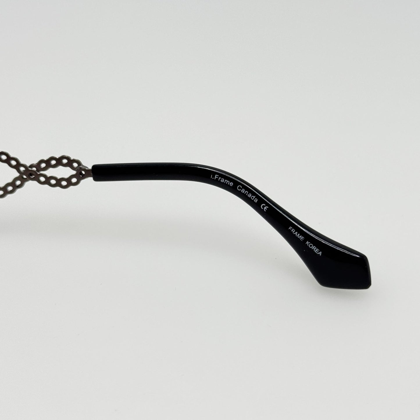 Stratus I.Frame M3089 Col 92 Glasses Eyeglasses Frames 50-19-135