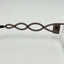 Stratus I.Frame M3089 Col 92 Glasses Eyeglasses Frames 50-19-135