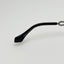 Stratus I.Frame M3089 Col 92 Glasses Eyeglasses Frames 50-19-135