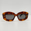 Loewe Sunglasses W40114I 53A 49-19-140