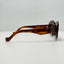 Loewe Sunglasses W40114I 53A 49-19-140