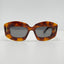 Loewe Sunglasses W40114I 53A 49-19-140