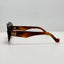 Loewe Sunglasses W40114I 53A 49-19-140