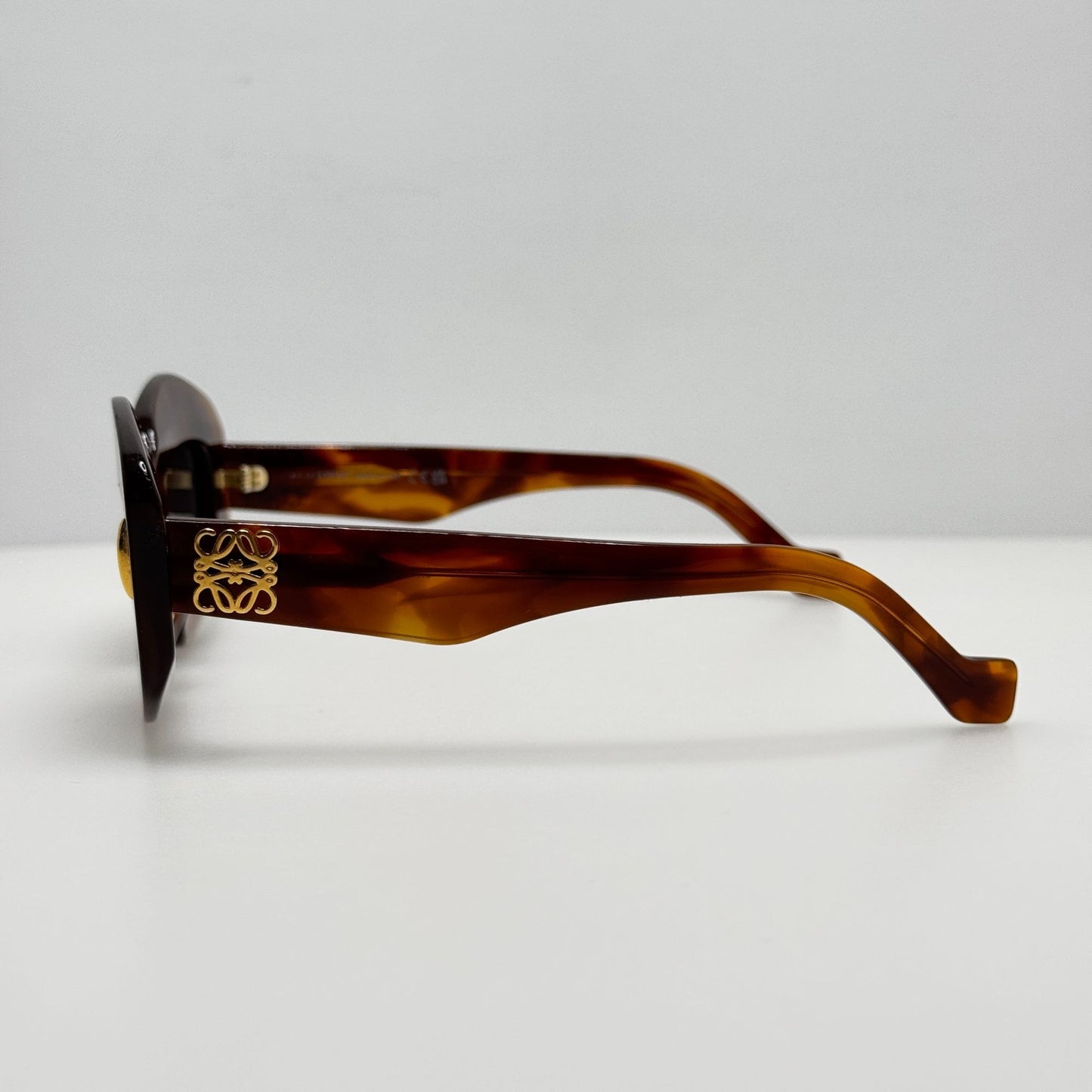 Loewe Sunglasses W40114I 53A 49-19-140