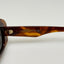 Loewe Sunglasses W40114I 53A 49-19-140