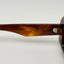 Loewe Sunglasses W40114I 53A 49-19-140