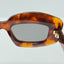 Loewe Sunglasses W40114I 53A 49-19-140