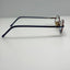 Ralph Lauren Prep 379 0P25 Eyeglasses Eye Glasses Frames Kids Youth 42-18-130