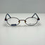 Ralph Lauren Prep 379 0P25 Eyeglasses Eye Glasses Frames Kids Youth 42-18-130