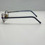 Ralph Lauren Prep 379 0P25 Eyeglasses Eye Glasses Frames Kids Youth 42-18-130