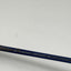 Ralph Lauren Prep 379 0P25 Eyeglasses Eye Glasses Frames Kids Youth 42-18-130