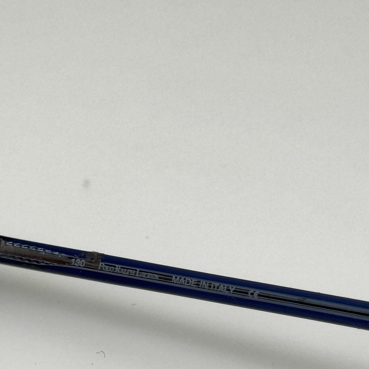 Ralph Lauren Prep 379 0P25 Eyeglasses Eye Glasses Frames Kids Youth 42-18-130