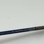 Ralph Lauren Prep 379 0P25 Eyeglasses Eye Glasses Frames Kids Youth 42-18-130
