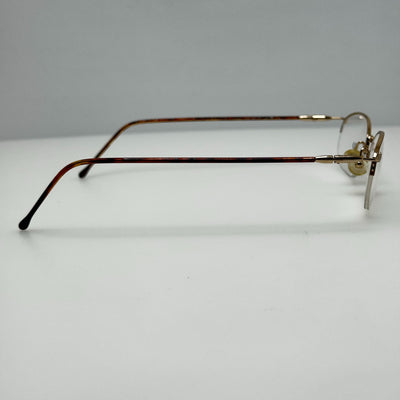 Eco Vittorio EV 183 Col 236/97 Eye Glasses Eyeglasses Frames 48-20-140