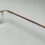 Eco Vittorio EV 183 Col 236/97 Eye Glasses Eyeglasses Frames 48-20-140