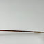 Eco Vittorio EV 183 Col 236/97 Eye Glasses Eyeglasses Frames 48-20-140