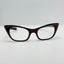 Corinne McCormack Eyeglasses Eye Glasses Frames 1011079-200 Melissa 48-20-140