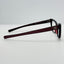 Corinne McCormack Eyeglasses Eye Glasses Frames 1011079-200 Melissa 48-20-140
