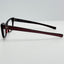 Corinne McCormack Eyeglasses Eye Glasses Frames 1011079-200 Melissa 48-20-140
