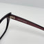 Corinne McCormack Eyeglasses Eye Glasses Frames 1011079-200 Melissa 48-20-140