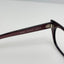 Corinne McCormack Eyeglasses Eye Glasses Frames 1011079-200 Melissa 48-20-140