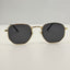 Sojos Sunglasses SJ1072 C6 JL 51-21-149