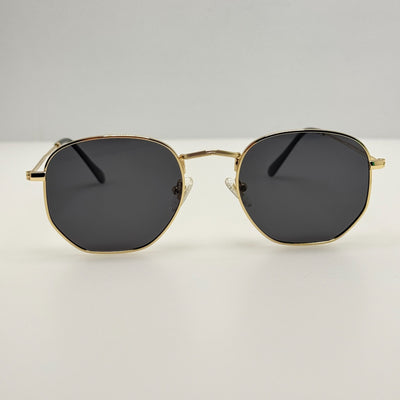 Sojos Sunglasses SJ1072 C6 JL 51-21-149