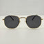 Sojos Sunglasses SJ1072 C6 JL 51-21-149