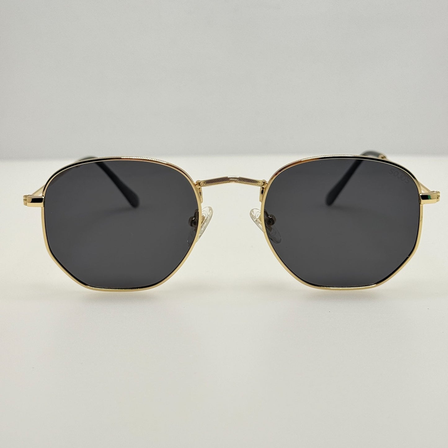 Sojos Sunglasses SJ1072 C6 JL 51-21-149