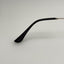 Sojos Sunglasses SJ1072 C6 JL 51-21-149