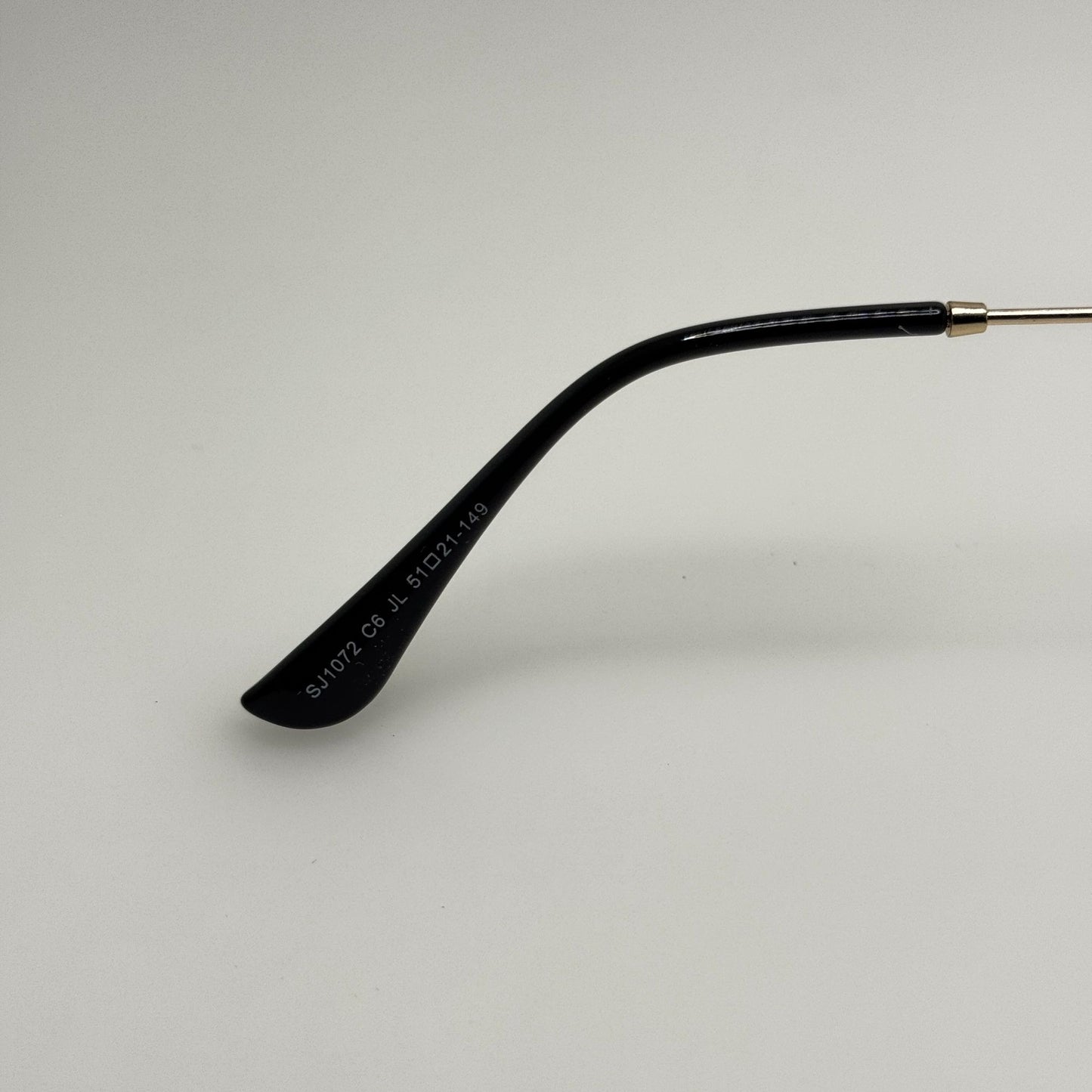 Sojos Sunglasses SJ1072 C6 JL 51-21-149