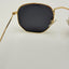 Sojos Sunglasses SJ1072 C6 JL 51-21-149